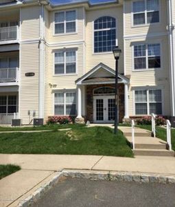 538 Saint Andrews Pl, Manalapan, NJ, 07726