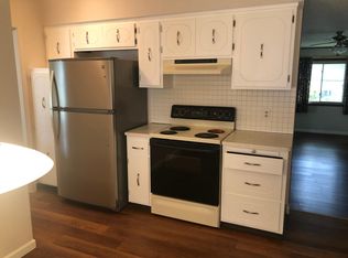 6544 Arbordale Ave, Solon, OH 44139