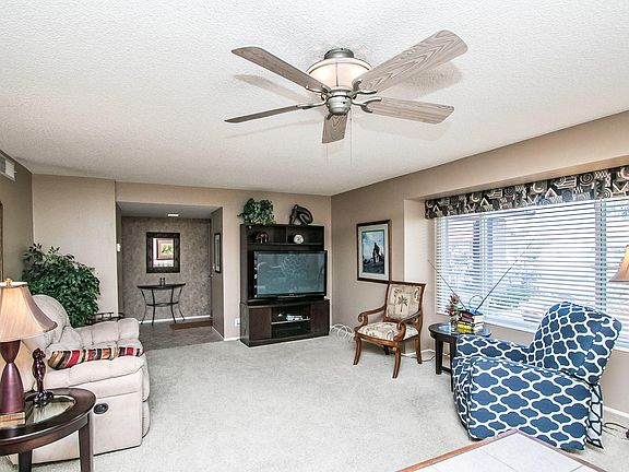 5th image of 1203 Leisure World