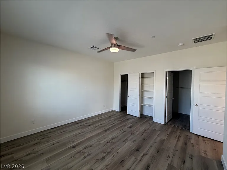 965 Nevada State Dr #42202 — Photo 14