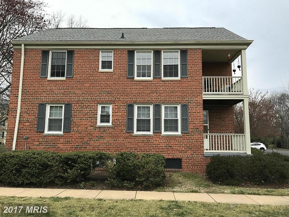 1st image of 6517 Potomac Ave APT B2