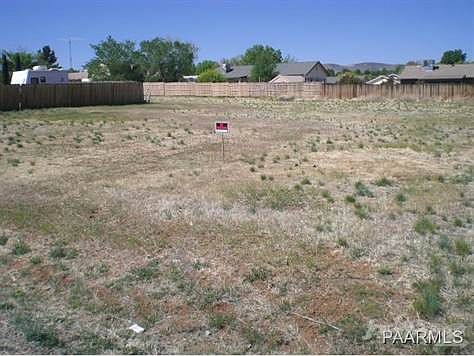 1st image of 5684 N Roadrunner Dr