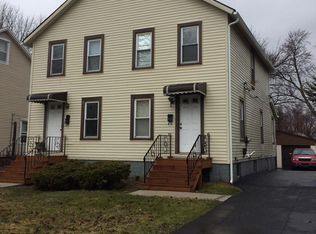 73 Best St, Bedford, OH 44146