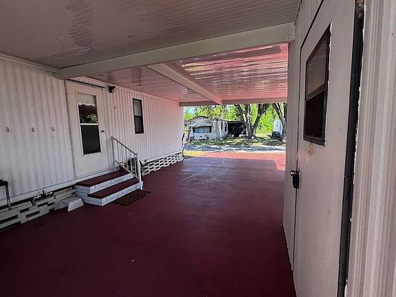 3rd image of 687 Century Ln