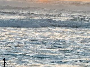 84-688 Ala Mahiku St APT 166A, Waianae, HI 96792