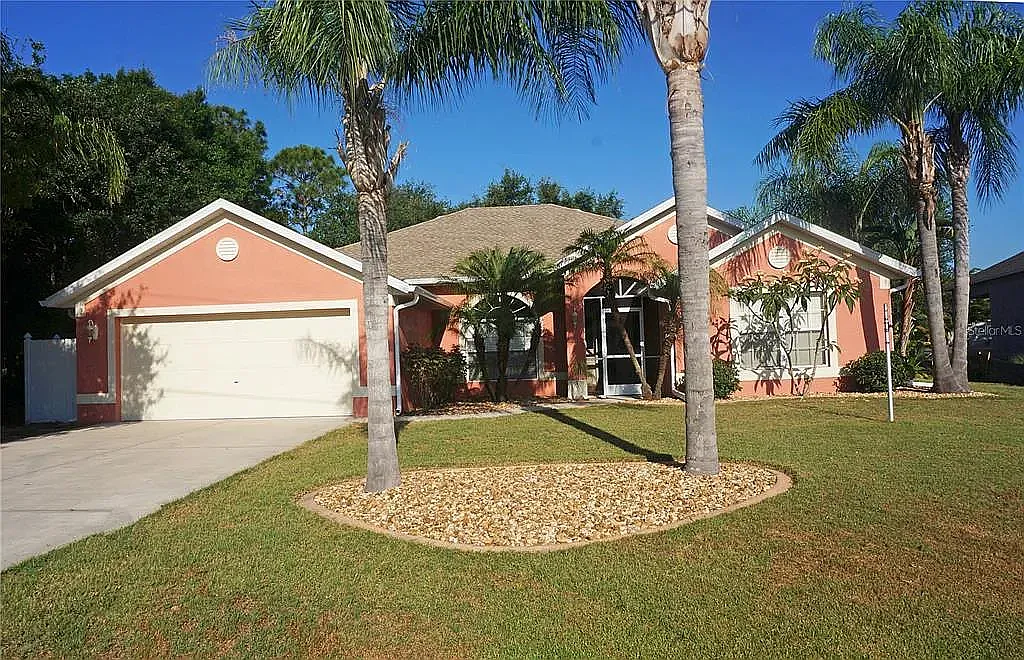 183 Castile Ct — Photo 1