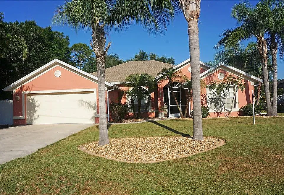183 Castile Ct