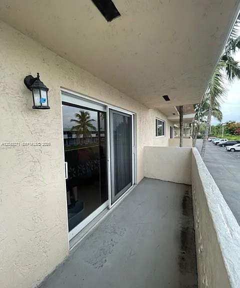 14500 SW 88th Ave #247 — Photo 17