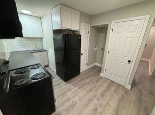 1010 Woodland Trails Ct APT 3, Fenton, MO 63026
