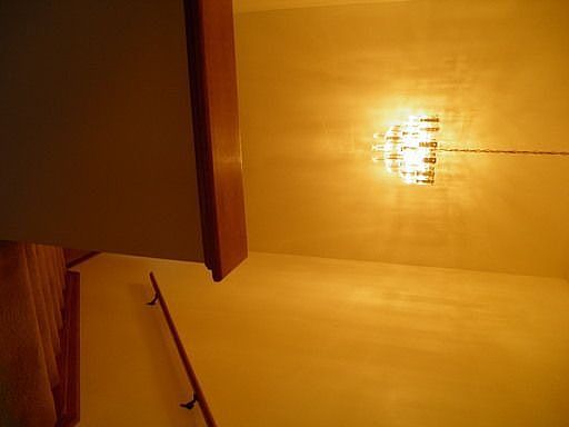 5th image of 5244 Meadowknoll Ln