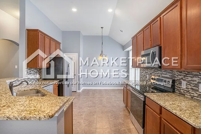 6048 Bee Balm Dr — Photo 8