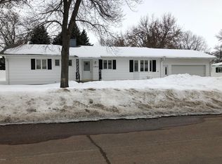 1021 3rd St NW, Watertown, SD 57201