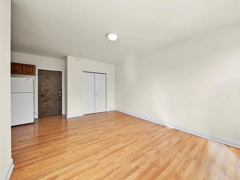 2600 Kimball LLC — Photo 53