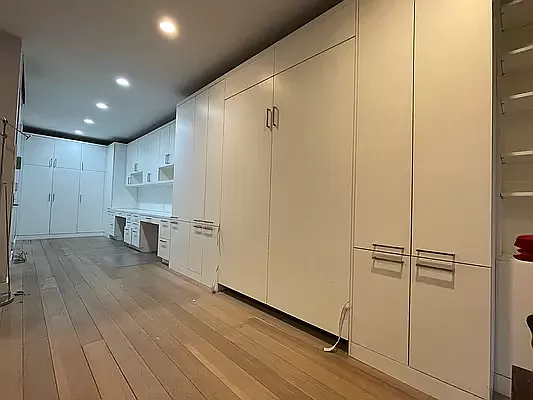 Rented by Leviathan Leasing LLC | media 4