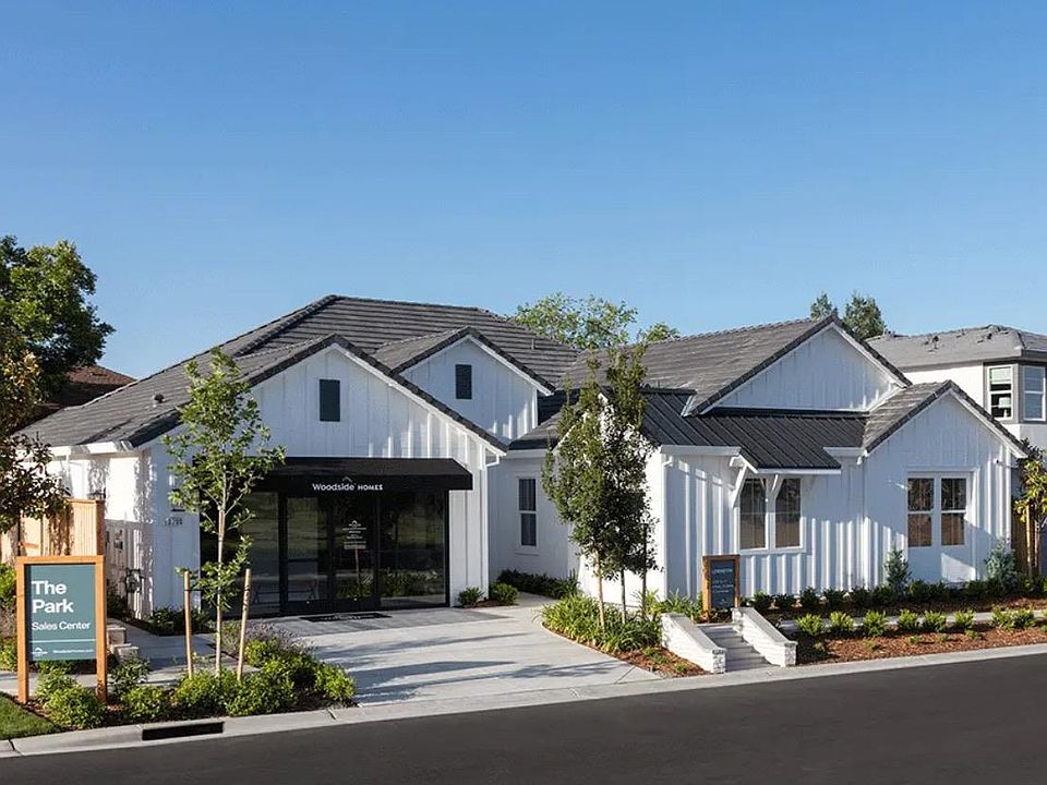 1st image of 3820 Fletcher Peak Cir