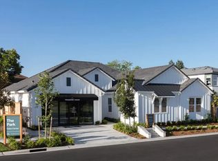 3820 Fletcher Peak Cir, Roseville, CA 95661