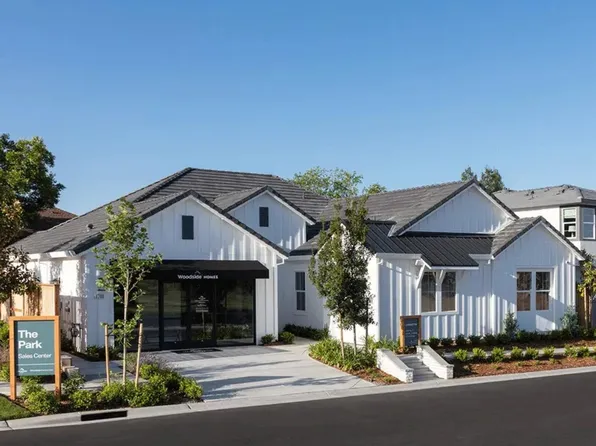 3820 Fletcher Peak Cir, Roseville, CA 95661