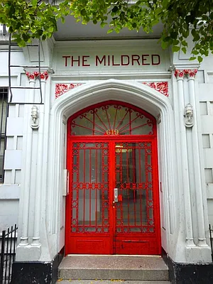 Rented by New York Residence | media 42