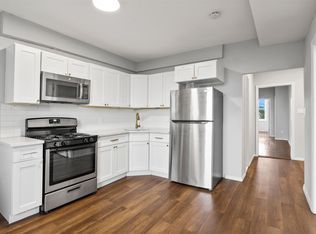 1102 Avenue C APT 3, Bayonne, NJ 07002