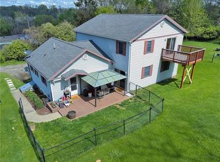 2504 Atlas St, Pittsburgh, PA