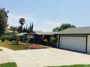 339 Chaparral St, Rialto, CA 92376
