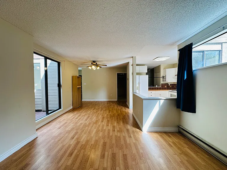 9131 Capella Dr #303 — Photo 17