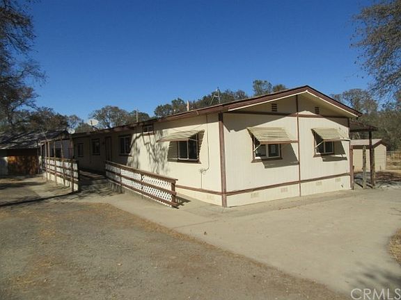 2nd image of 3251 Mackintosh Ave
