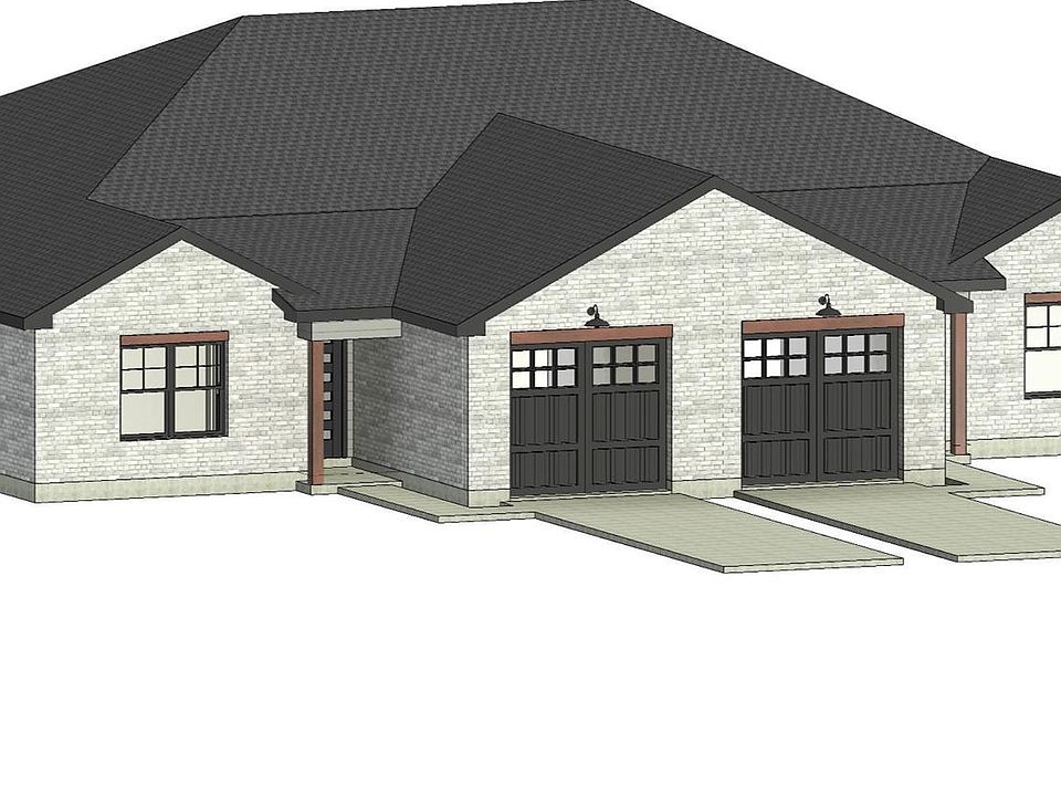 1st image of 11230 County Road 152 W Unit S