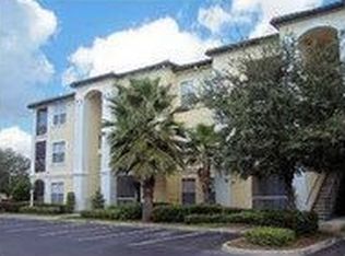 2718 Maitland Crossing Way UNIT 307, Orlando, FL 32810