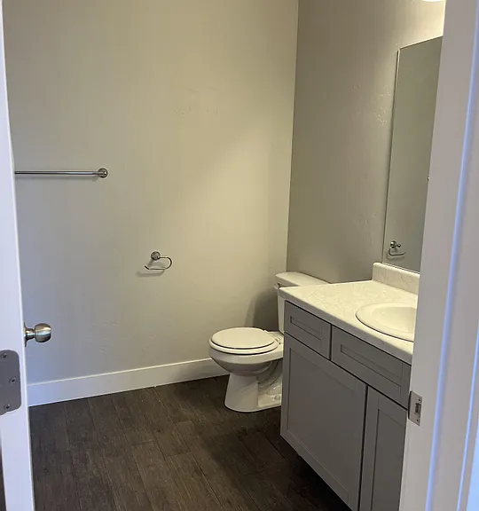 3525 W 1830 N #H304 — Photo 19