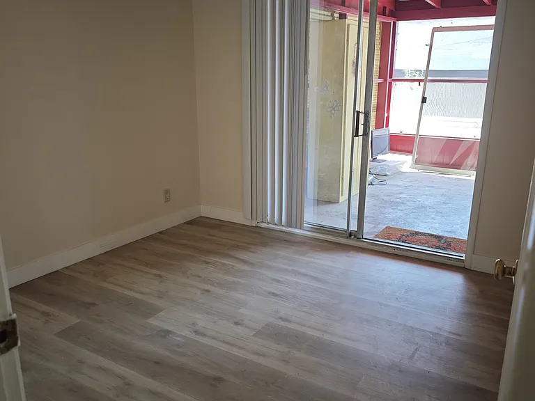2225 Pamela Dr — Photo 16