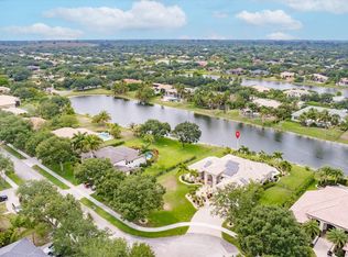 13259 SW 43rd St, Davie, FL 33330