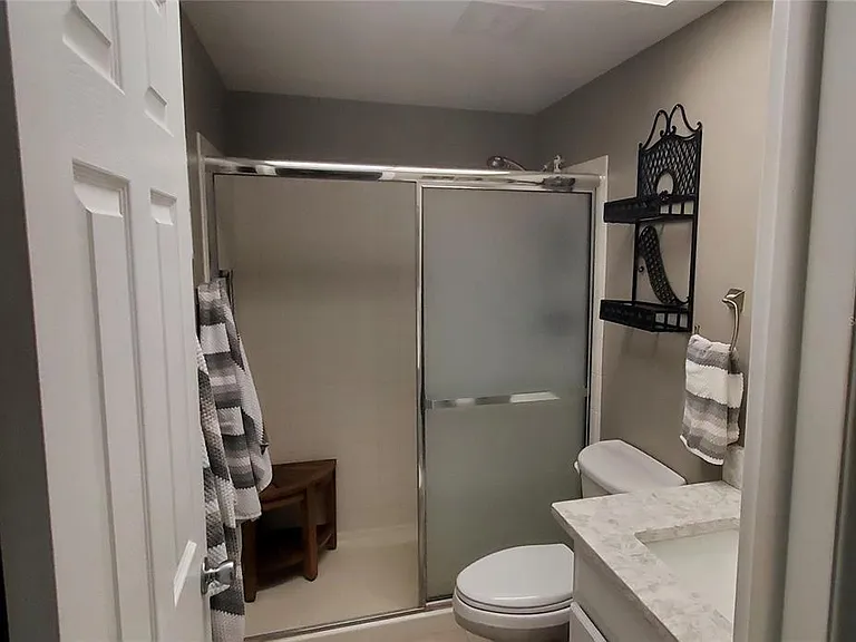 680 71st Ave #12-A — Photo 18