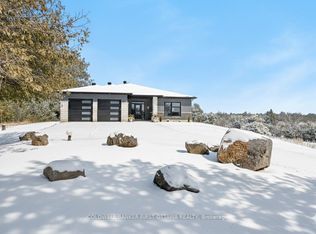 456 Pine Grove Rd, Lanark Highlands, ON K0G1K0