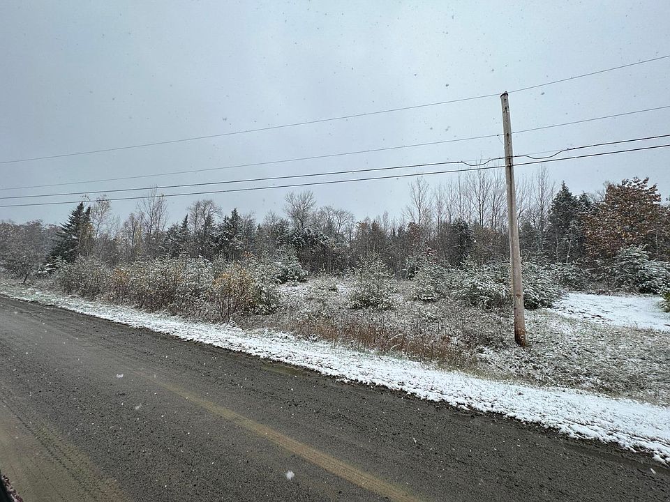 2nd image of Lot 1 Pine View Estates