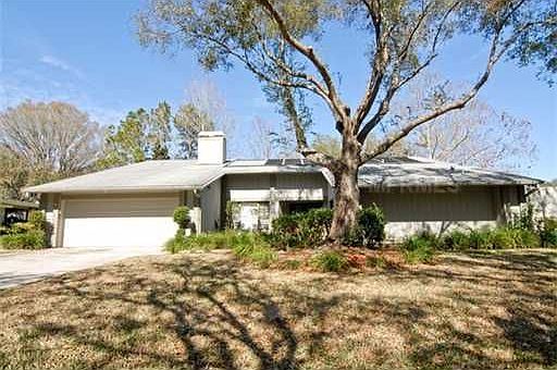 1st image of 5003 Garrick Ct