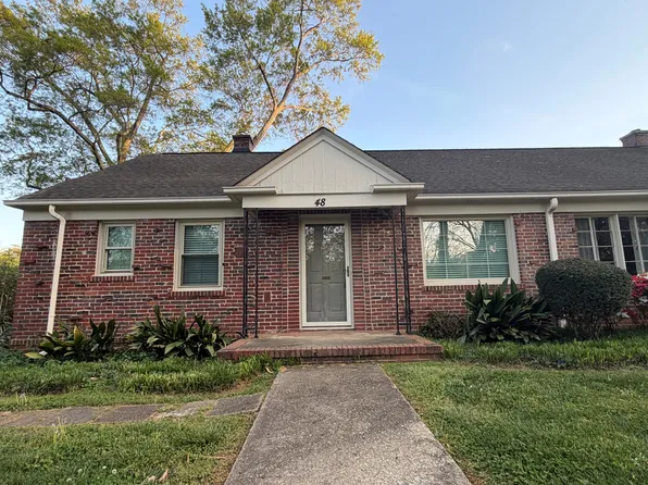 600 University Rdg APT 48, Greenville, SC 29601
