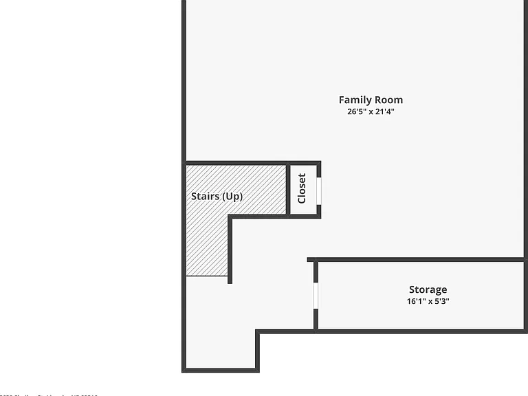5638 Shailee Ct — Photo 14