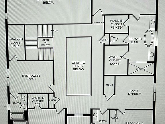 2nd image of 2265 Delray Ridge Lane