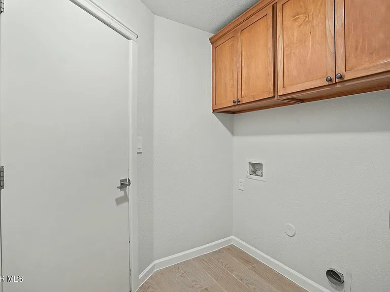 1451 Senda Del Sol Ln — Photo 15