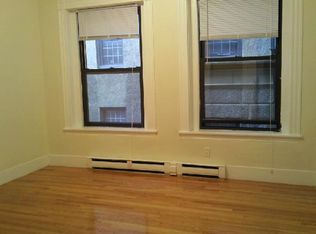 1289 Commonwealth Ave APT 2, Allston, MA 02134