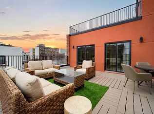 25-74 34th St PENTHOUSE A, Astoria, NY 11103