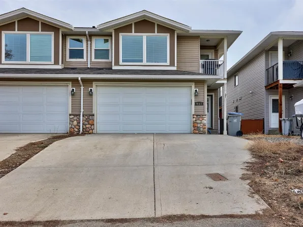 957 Desmond St, Kamloops, BC V2B 5K7