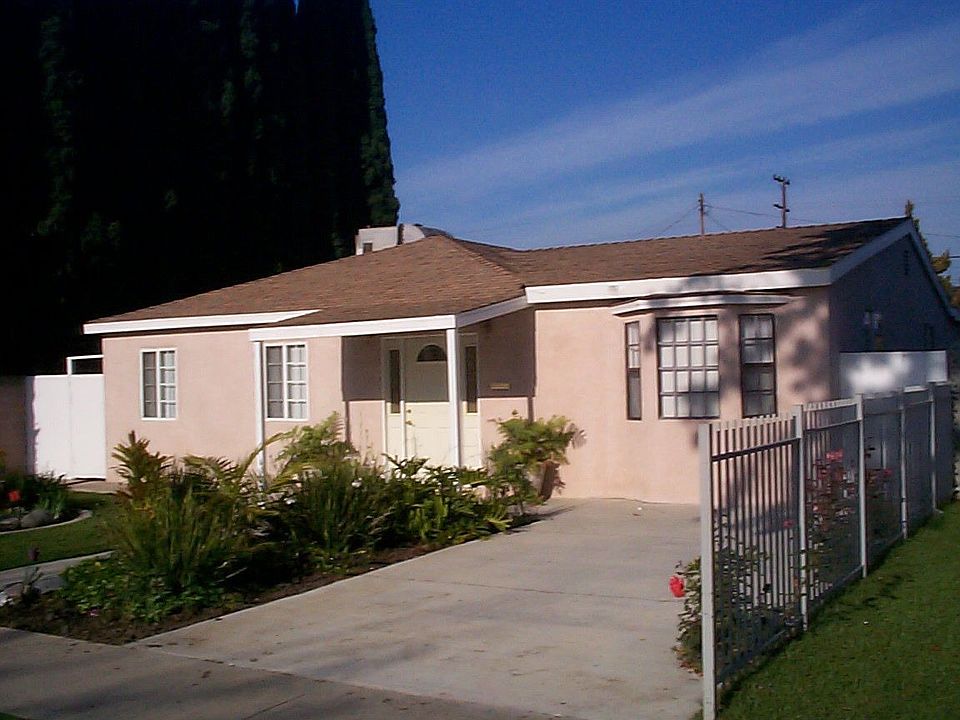 Well Maintained Home on Great Street!