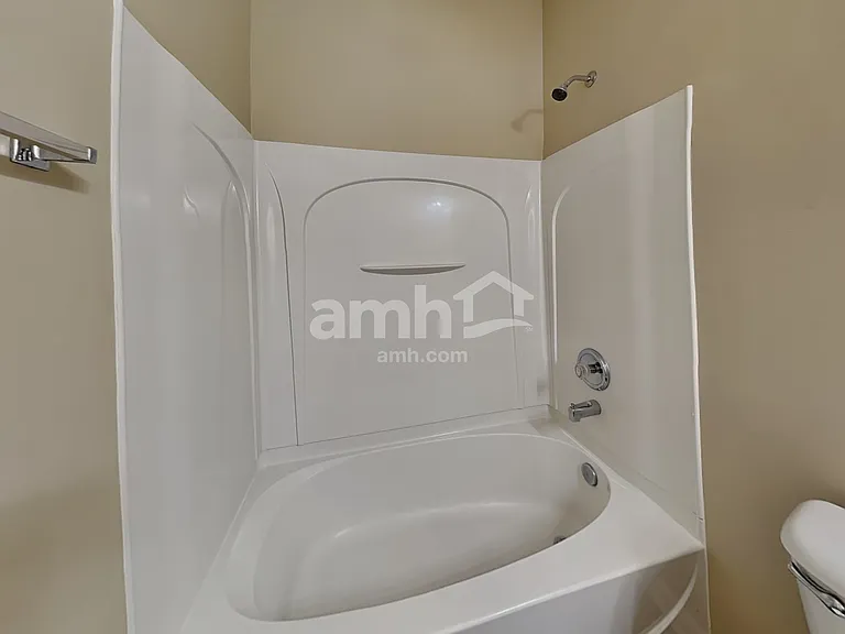 7269 Autumn Crossing Way — Photo 19