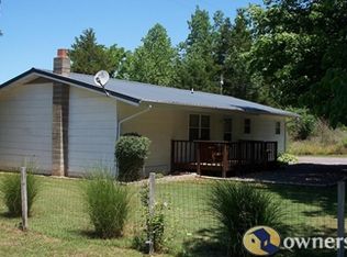 4425 State Highway 49, Piedmont, MO 63957
