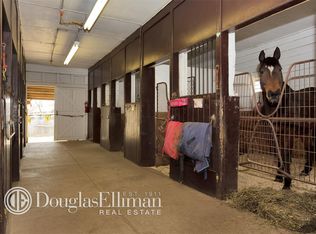 1472 Cedar Swamp Rd, Glen Head, NY 11545