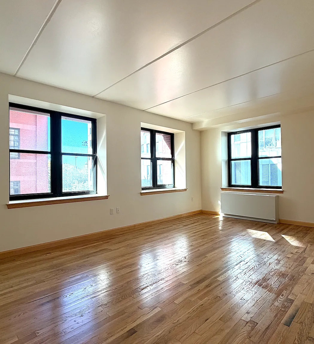 540 West 53rd Street — Photo 2