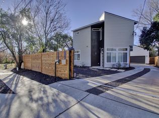 5609 Tura Ln, Austin, TX 78721