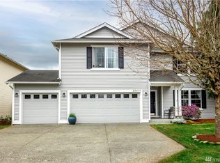 23433 SE 242nd Pl, Maple Valley, WA 98038